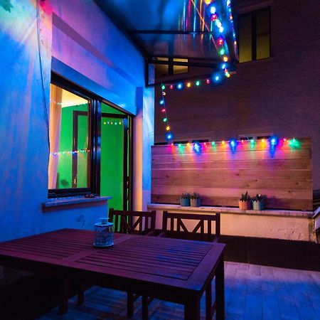 Cozy Apartment In Heart Of Maribor / Big Terrace Exteriör bild